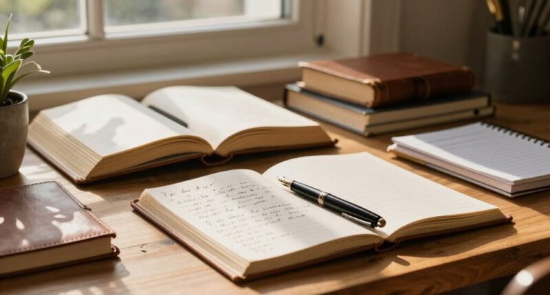 30 day stoic reading plan