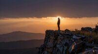 acceptance virtue mortality purpose