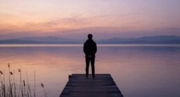 accepting others responses gracefully