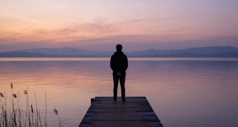 accepting others responses gracefully