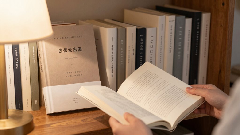 accessible practical stoic books