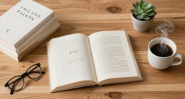 accessible stoic book recommendations