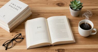 accessible stoic book recommendations