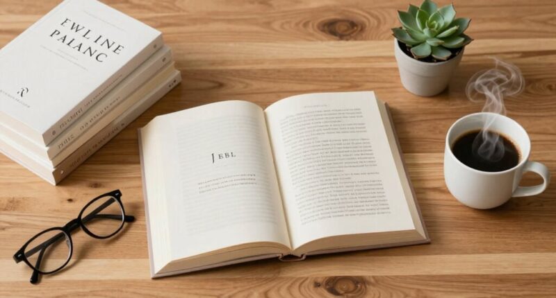 accessible stoic book recommendations