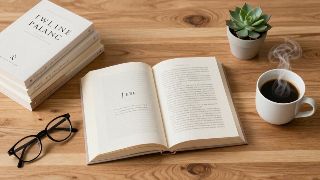 accessible stoic book recommendations