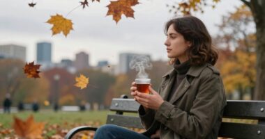 adaptability in uncertain moments