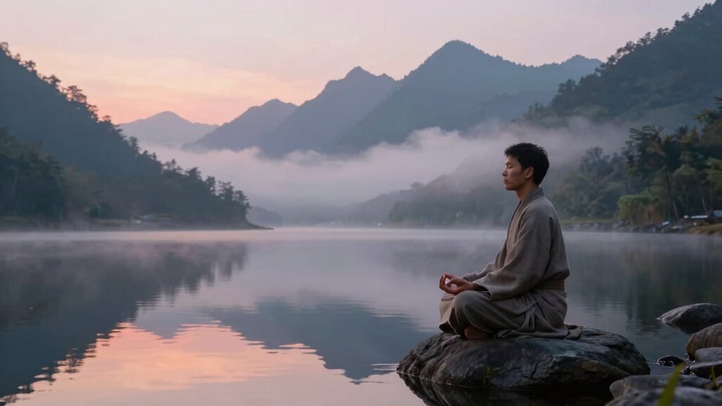 align with natural principles