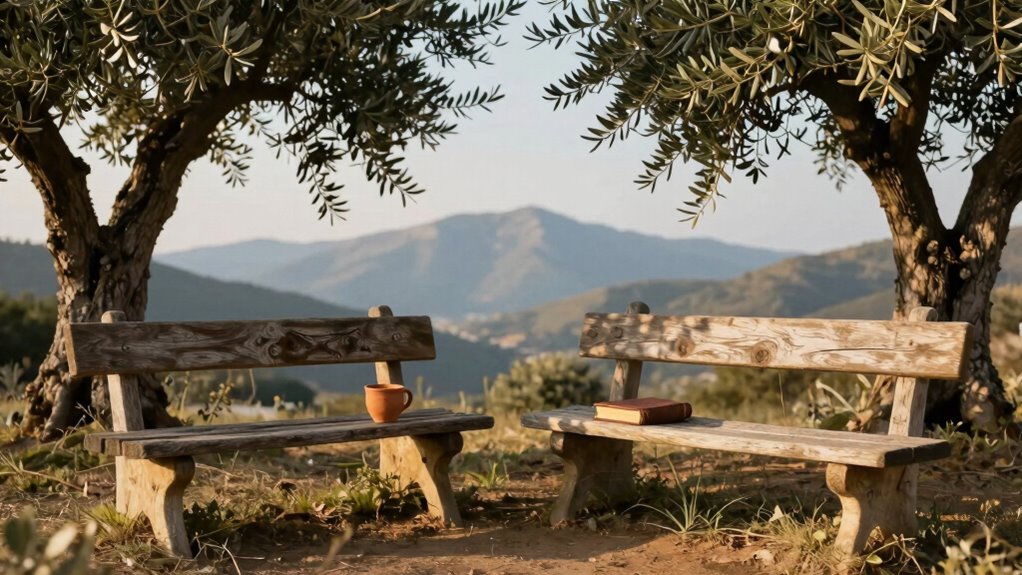 authentic bonds over transactions