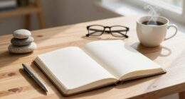 avoid unnecessary emotional reactions