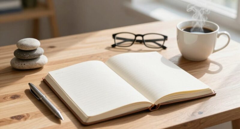 avoid unnecessary emotional reactions