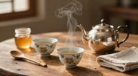 best tea sets 2026