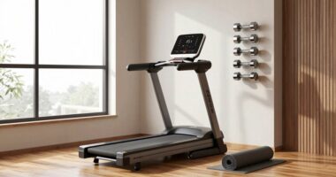 compact home gym options
