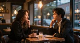 confident respectful dating approach