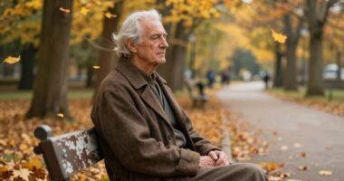 control patience rational response