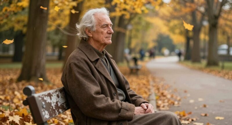 control patience rational response