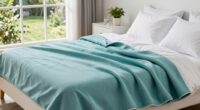 cooling weighted blankets list