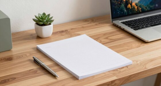 create a concise reflection sheet