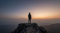 cultivate dignity and resilience
