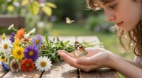 distinguishing interest from attachment