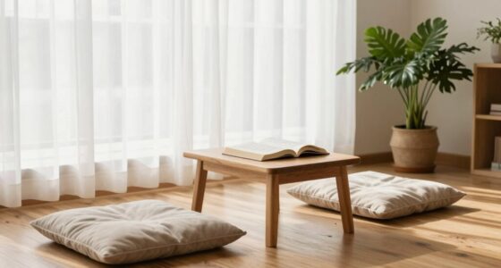 easy translations of meditations