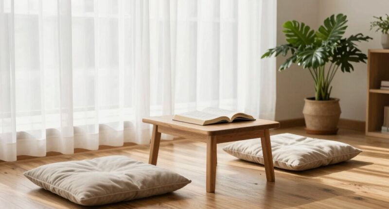 easy translations of meditations