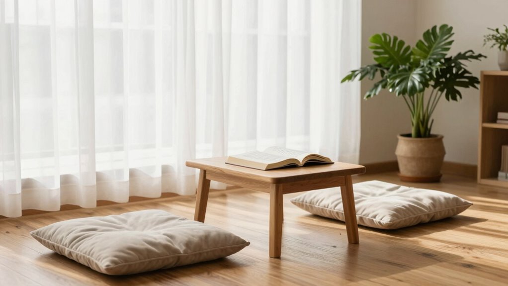 easy translations of meditations