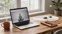 effective digital stoic tools
