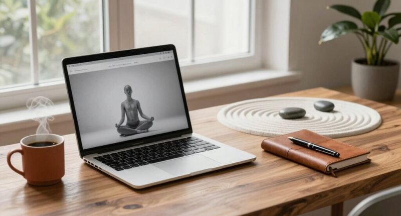 effective digital stoic tools