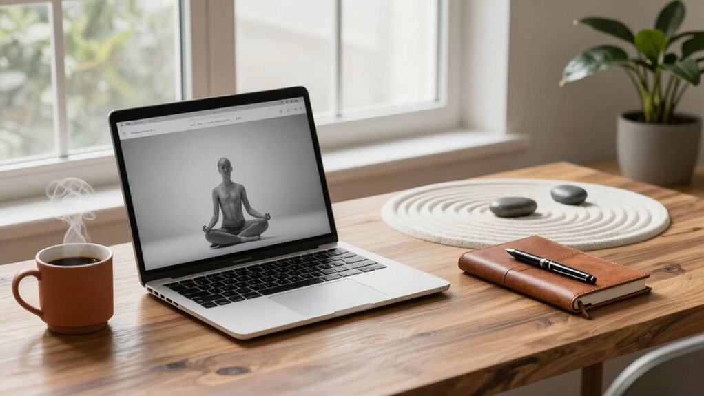 effective digital stoic tools