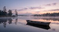 embrace acceptance and surrender