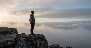 embrace change stay resilient