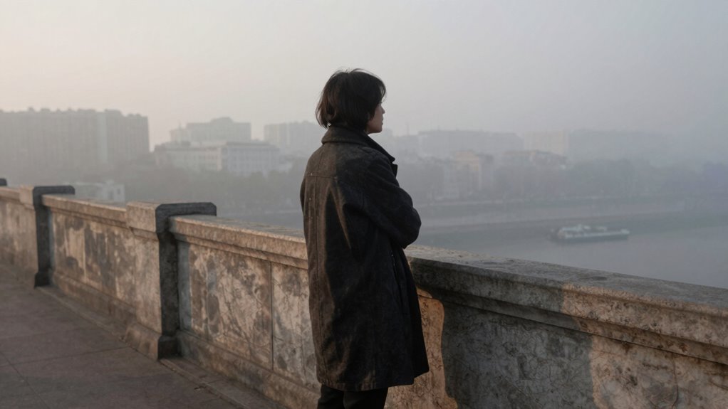 embrace rejection as growth