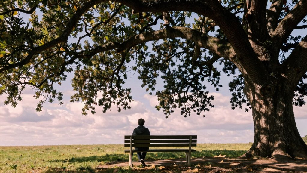 embrace uncertainty cultivate resilience