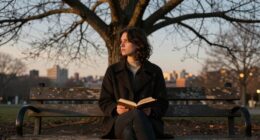 emotional resilience in dating