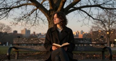 emotional resilience in dating