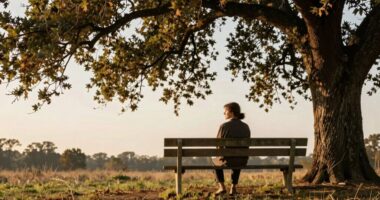 emotional resilience in relationships