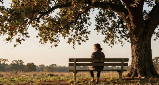 emotional resilience in relationships