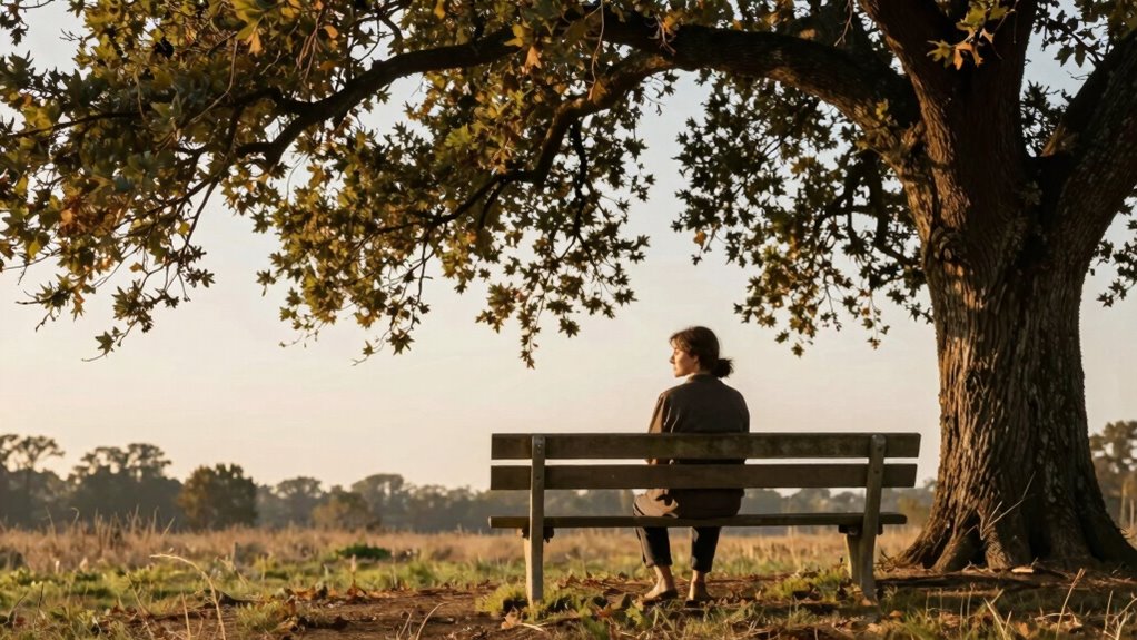 emotional resilience in relationships