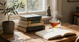 establish daily philosophical practice