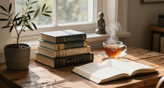 establish daily philosophical practice