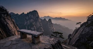 finding strength in adversity