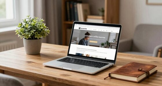 free stoicism study resources