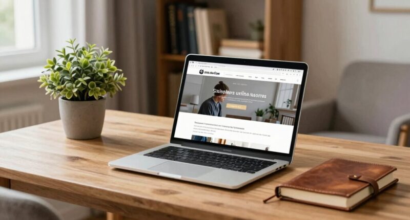 free stoicism study resources