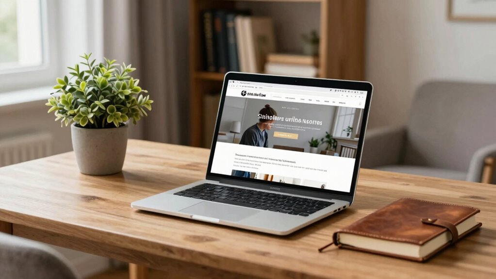 free stoicism study resources