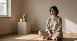 gradual self control development