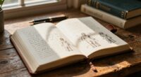 introductory stoic books