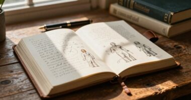 introductory stoic books
