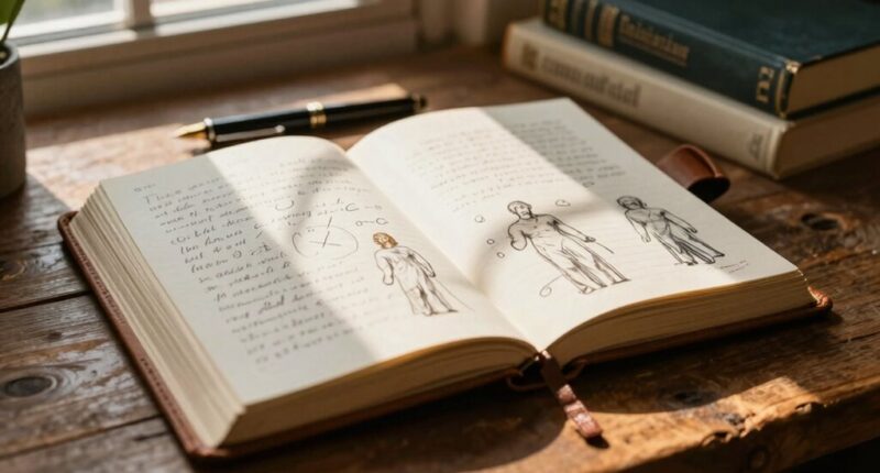 introductory stoic books