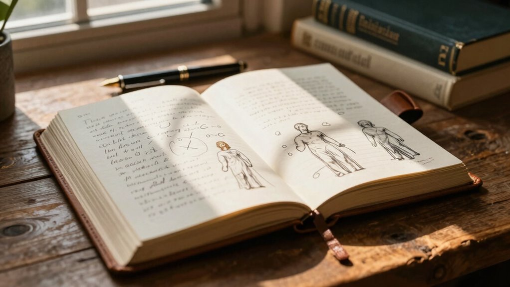 introductory stoic books