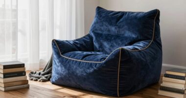 luxury reading nook chairs